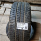 225/45R17 BARUM DOT2818
