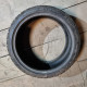 225/40R18 ORIUM DOT2823