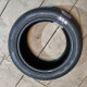 215/55R17 PIRELLI DOT2817