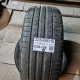 225/40R18 CONTINENTAL DOT3521