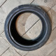 225/40R18 CONTINENTAL DOT3521