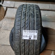 205/55R16 MATADOR DOT1217