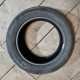 205/55R16 MATADOR DOT1217