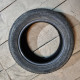 205/55R16 BARUM DOT2419