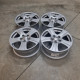 5x114.3 R16 6.5J ET35 67.1