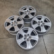 5x114.3 R16 6.5J ET35 67.1