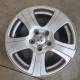 5x114.3 R16 6.5J ET35 67.1