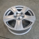 5x114.3 R16 6.5J ET35 67.1