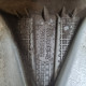 5x114.3 R16 6.5J ET35 67.1