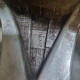 5x114.3 R16 6.5J ET35 67.1