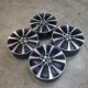 5x114.3 R17 7.0J ET53 67.1