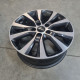 5x114.3 R17 7.0J ET53 67.1