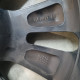 5x114.3 R17 7.0J ET53 67.1