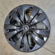 5x112 R19 8.5J ET20 66,6 Audi Q8 Q7