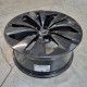 5x112 R19 8.5J ET20 66,6 Audi Q8 Q7