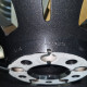 5x112 R19 8.5J ET20 66,6 Audi Q8 Q7