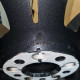 5x112 R19 8.5J ET20 66,6 Audi Q8 Q7