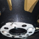 5x112 R19 8.5J ET20 66,6 Audi Q8 Q7