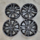 5x114.3 R19 7.5J ET49.5 67
