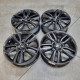 5x114.3 R19 7.5J ET49.5 67