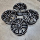 5x114.3 R19 7.5J ET49.5 67