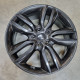 5x114.3 R19 7.5J ET49.5 67