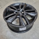 5x114.3 R19 7.5J ET49.5 67