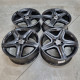 5x112 R20 9.0J ET57 66