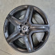 5x112 R20 9.0J ET57 66