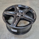 5x112 R20 9.0J ET57 66