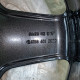 5x112 R20 9.0J ET57 66
