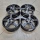 4x108 R16 6.5J ET25 65 / REZM do 10.01. 520527 Vybera na mieste Berlingo