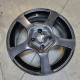 4x108 R16 6.5J ET25 65 / REZM do 10.01. 520527 Vybera na mieste Berlingo