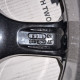 4x108 R16 6.5J ET25 65