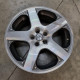 5x100 R17 7.0J ET38 57.1