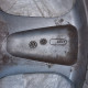 5x100 R17 7.0J ET38 57.1