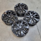 5x108 R17 7.0J ET46 65