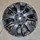 5x108 R17 7.0J ET46 65