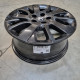 5x108 R17 7.0J ET46 65