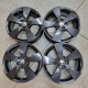 5x112 R17 7.0J ET49 57.1