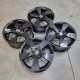 5x112 R17 7.0J ET49 57.1