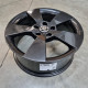 5x112 R17 7.0J ET49 57.1