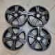 5x120 R17 7.5J ET50 65