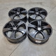 5x120 R17 7.5J ET50 65