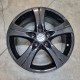5x120 R17 7.5J ET50 65