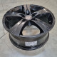 5x120 R17 7.5J ET50 65