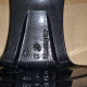 5x120 R17 7.5J ET50 65