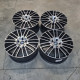 5x120 R19 8.5J ET35 72.5
