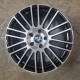 5x120 R19 8.5J ET35 72.5