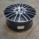 5x120 R19 8.5J ET35 72.5